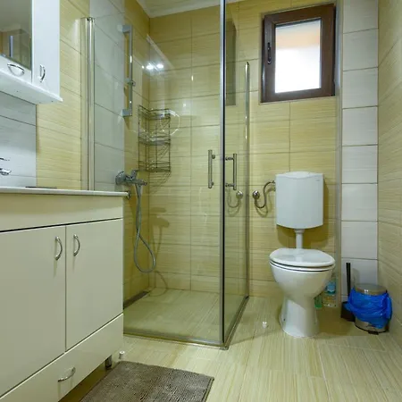Apartmani Stojanovic Zlatibor Exterior foto