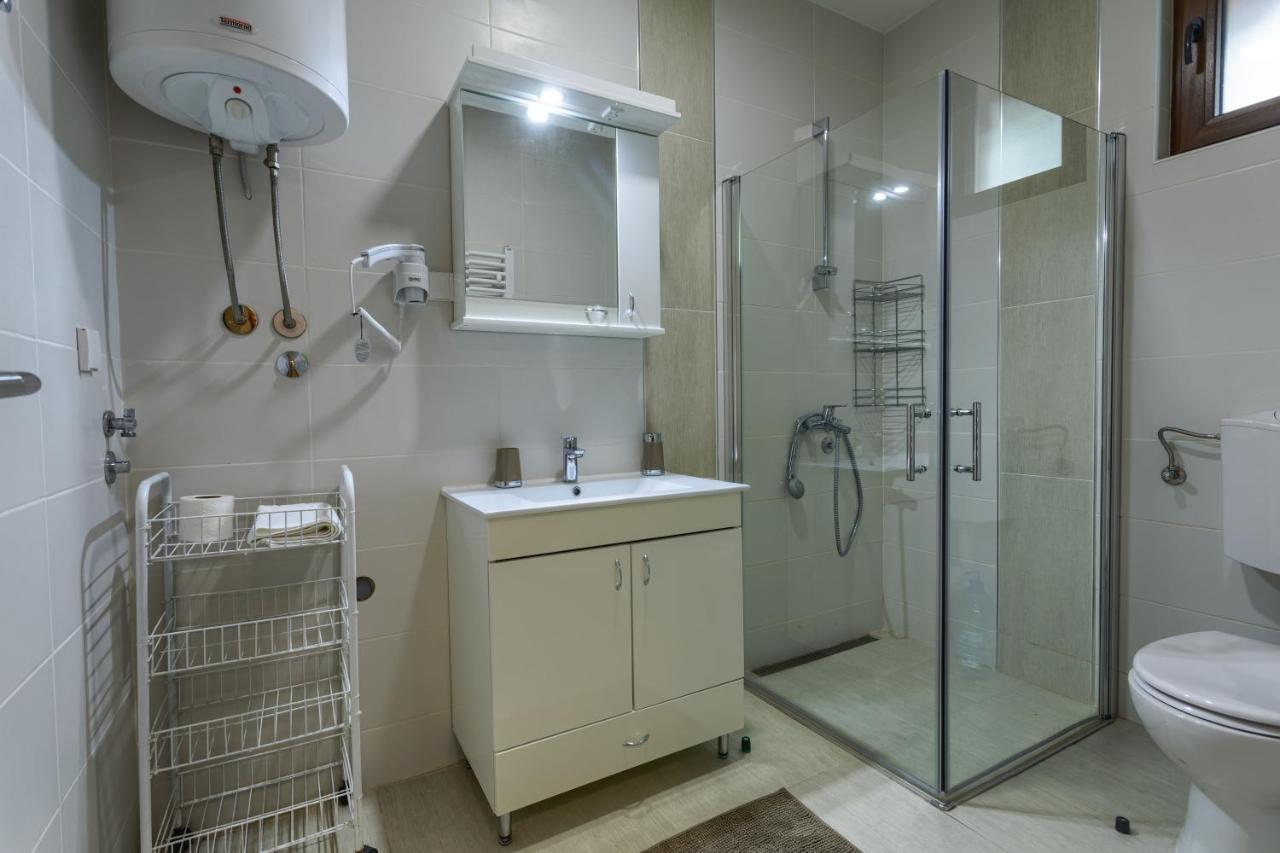 Apartment Stojanovic Zlatibor