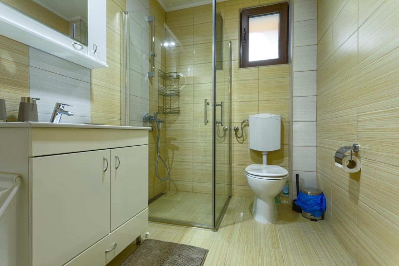 Stojanovic Apartment Zlatibor